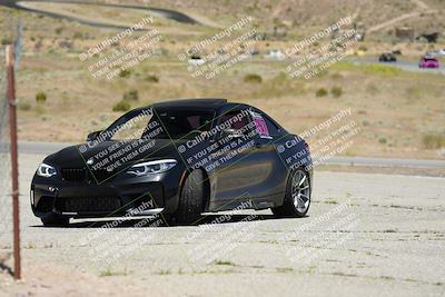 media/May-25-2024-Extreme Speed (Sat) [[ff5282e877]]/Around the Pits/